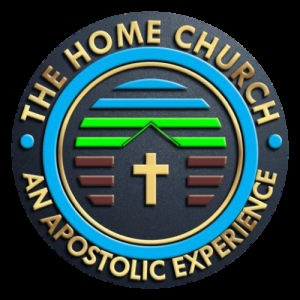 The Home Church